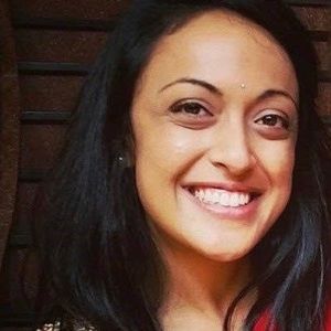 Meet your Posher, Sue